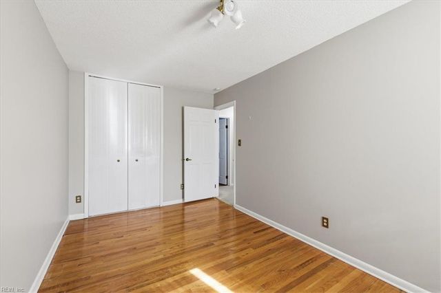 6492 Duquesne PL, Virginia Beach, VA 23464