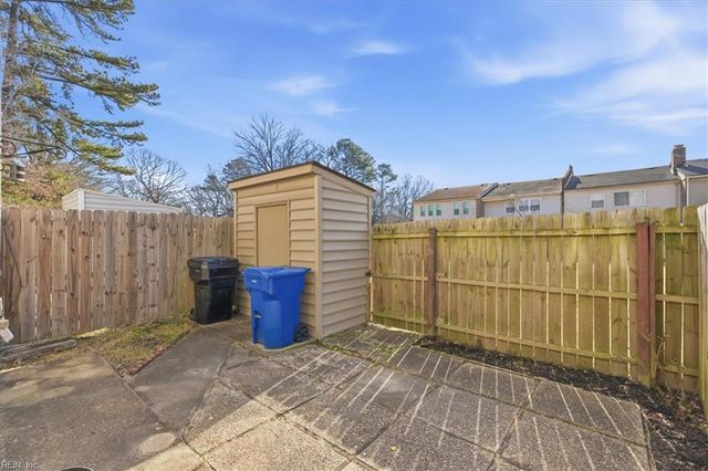 6492 Duquesne PL, Virginia Beach, VA 23464