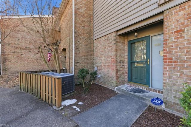 6492 Duquesne PL, Virginia Beach, VA 23464