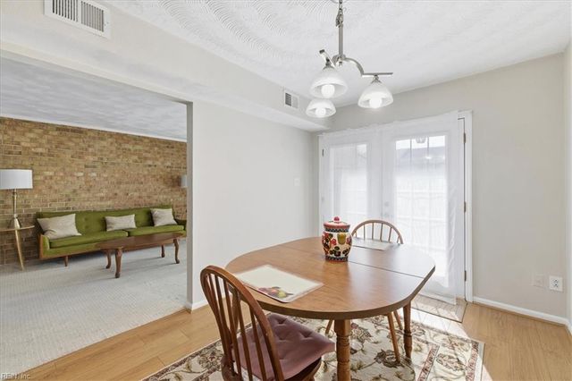 6492 Duquesne PL, Virginia Beach, VA 23464