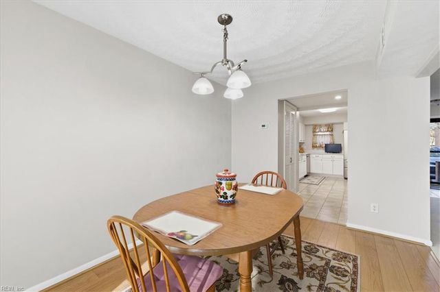 6492 Duquesne PL, Virginia Beach, VA 23464