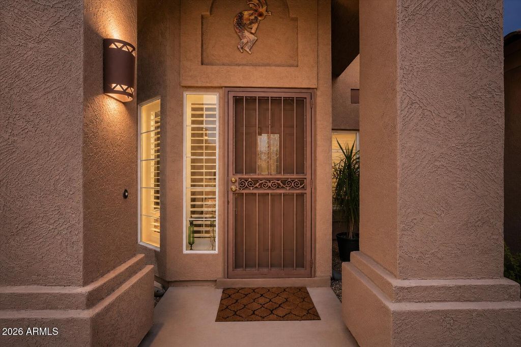19810 N 84th Drive, Peoria, AZ 85382 — photo 4