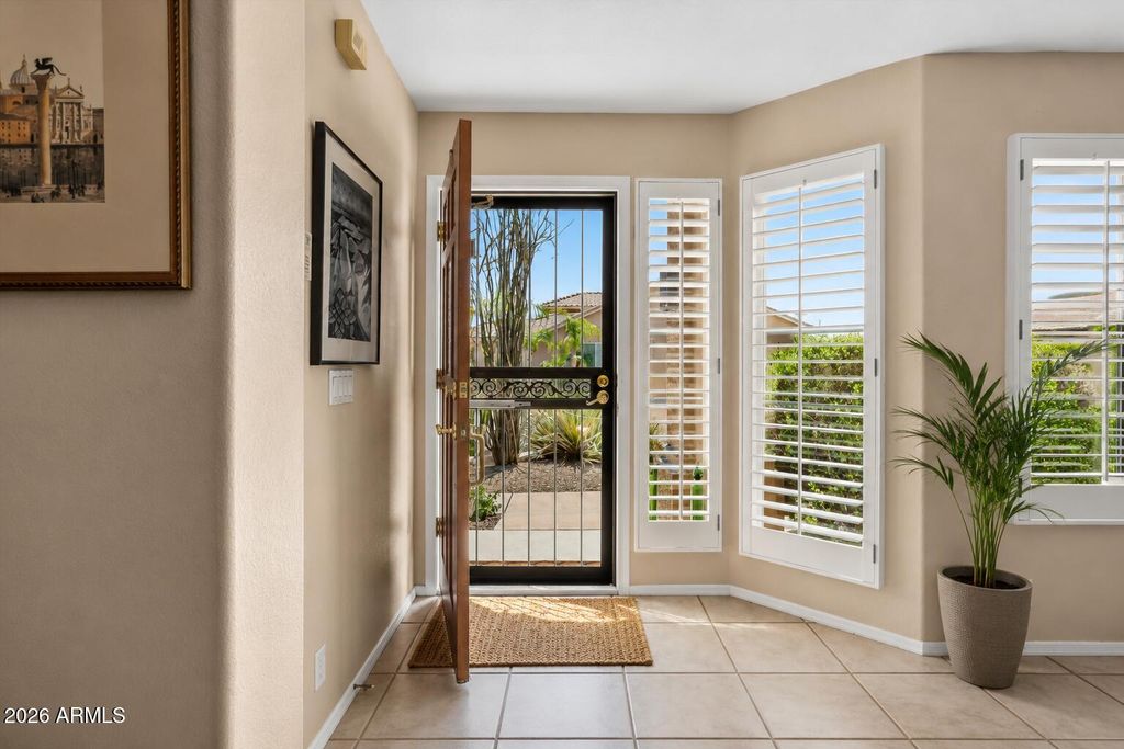 19810 N 84th Drive, Peoria, AZ 85382 — photo 5