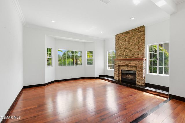 10240 Principe Place, Santa Rosa, CA 93012
