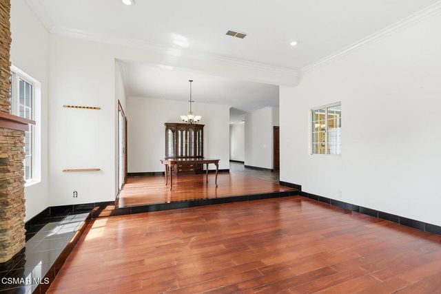 10240 Principe Place, Santa Rosa, CA 93012
