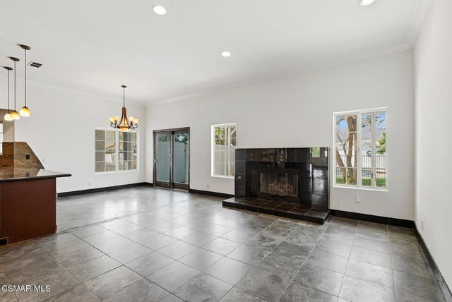 10240 Principe Place, Santa Rosa, CA 93012