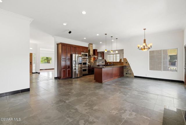 10240 Principe Place, Santa Rosa, CA 93012