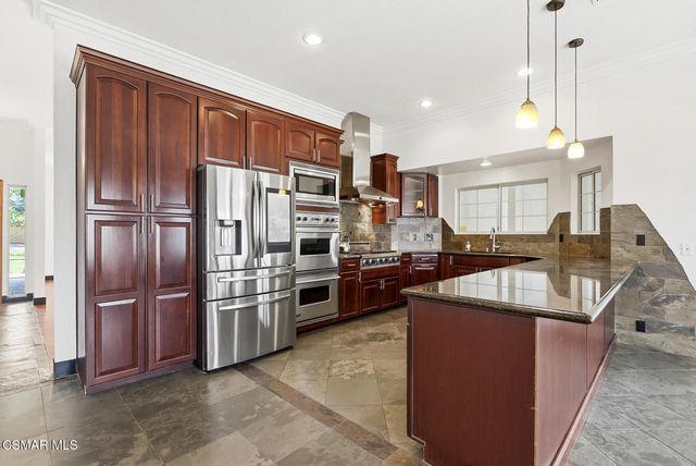 10240 Principe Place, Santa Rosa, CA 93012