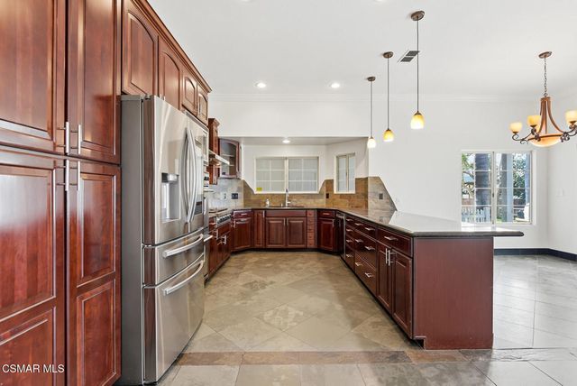 10240 Principe Place, Santa Rosa, CA 93012