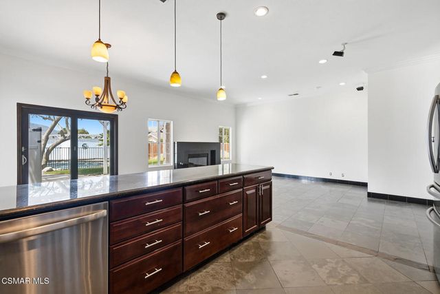 10240 Principe Place, Santa Rosa, CA 93012