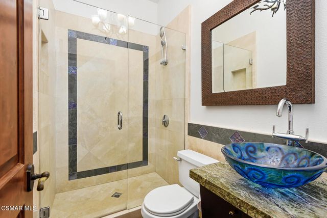 10240 Principe Place, Santa Rosa, CA 93012