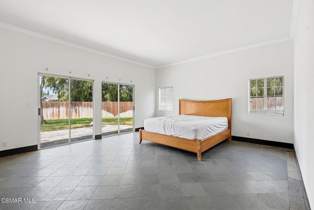 10240 Principe Place, Santa Rosa, CA 93012