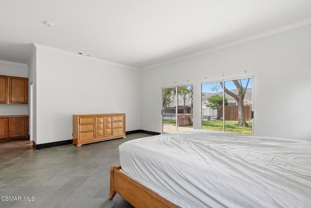 10240 Principe Place, Santa Rosa, CA 93012
