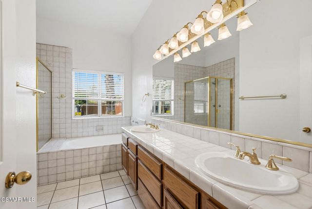 10240 Principe Place, Santa Rosa, CA 93012