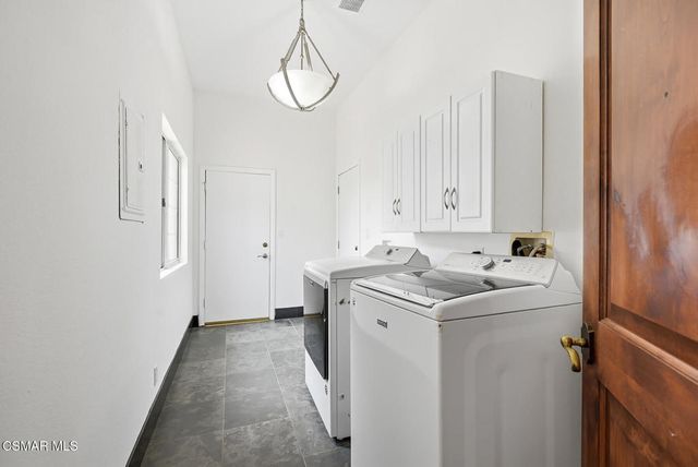 10240 Principe Place, Santa Rosa, CA 93012