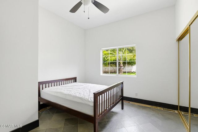 10240 Principe Place, Santa Rosa, CA 93012