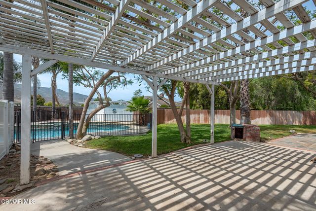 10240 Principe Place, Santa Rosa, CA 93012
