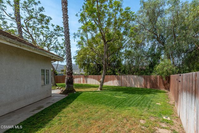 10240 Principe Place, Santa Rosa, CA 93012