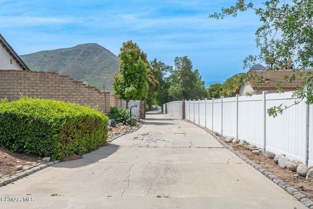 10240 Principe Place, Santa Rosa, CA 93012