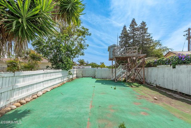 10240 Principe Place, Santa Rosa, CA 93012