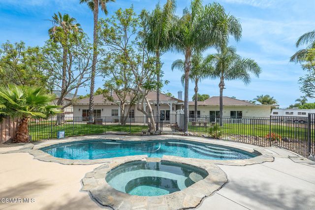 10240 Principe Place, Santa Rosa, CA 93012