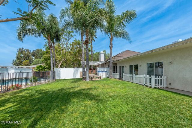 10240 Principe Place, Santa Rosa, CA 93012