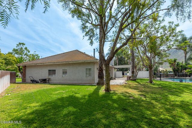 10240 Principe Place, Santa Rosa, CA 93012