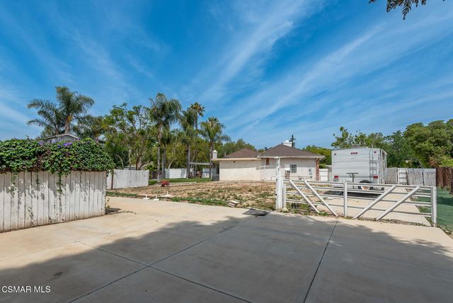 10240 Principe Place, Santa Rosa, CA 93012