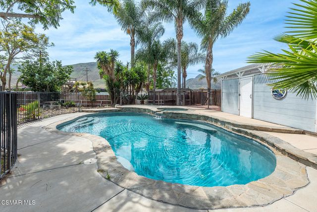 10240 Principe Place, Santa Rosa, CA 93012