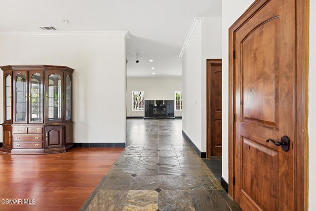 10240 Principe Place, Santa Rosa, CA 93012