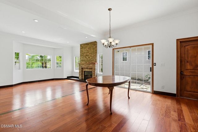 10240 Principe Place, Santa Rosa, CA 93012