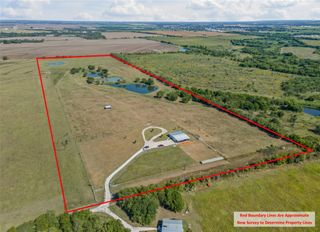 834 Fm 66, Itasca, TX 76055