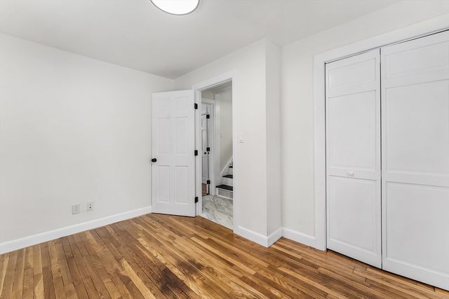 46 Eugene St, Leominster, MA 01453