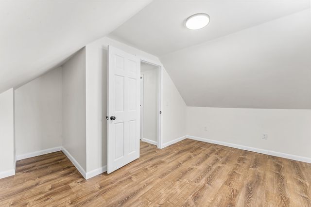 46 Eugene St, Leominster, MA 01453