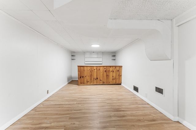 46 Eugene St, Leominster, MA 01453