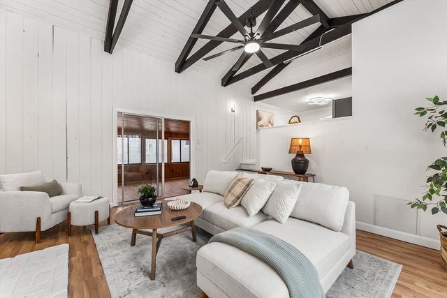 46 Eugene St, Leominster, MA 01453