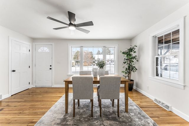 46 Eugene St, Leominster, MA 01453