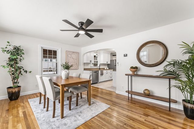 46 Eugene St, Leominster, MA 01453