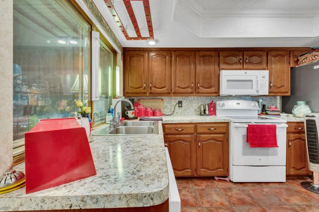 3817 Commonwealth Drive, Garland, TX 75043