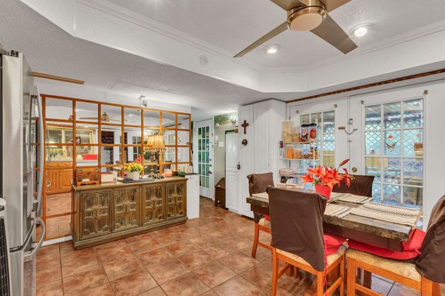 3817 Commonwealth Drive, Garland, TX 75043