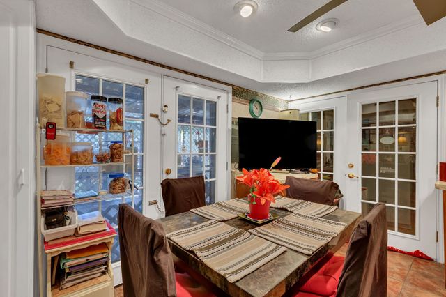 3817 Commonwealth Drive, Garland, TX 75043