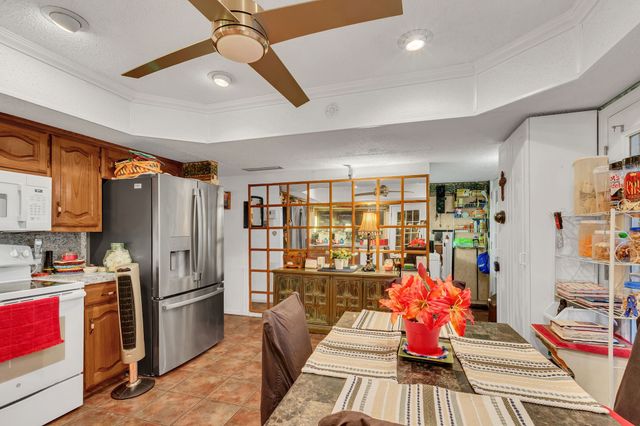 3817 Commonwealth Drive, Garland, TX 75043