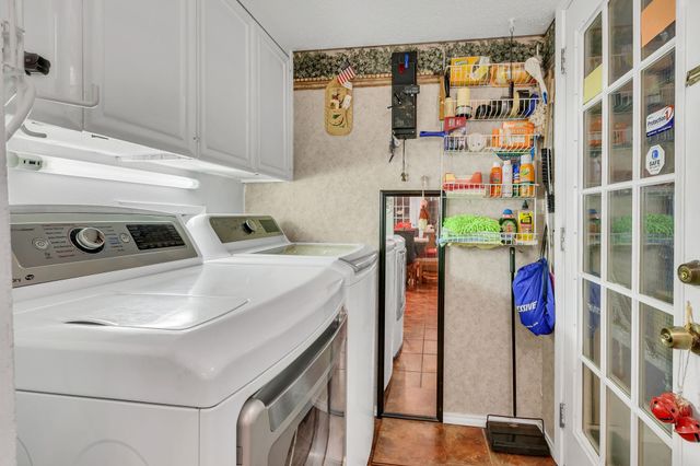 3817 Commonwealth Drive, Garland, TX 75043