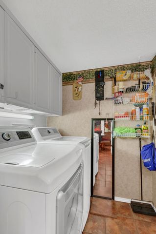 3817 Commonwealth Drive, Garland, TX 75043