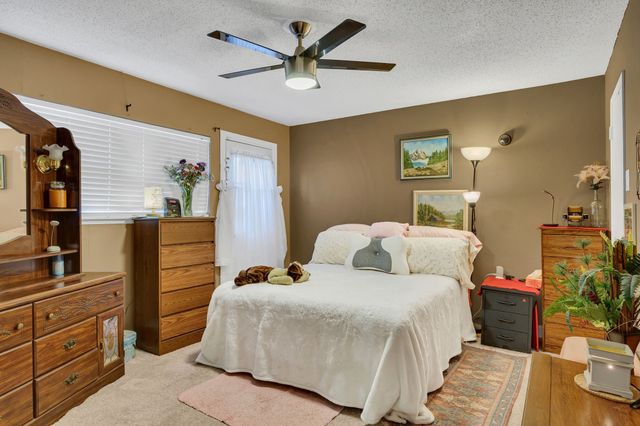 3817 Commonwealth Drive, Garland, TX 75043