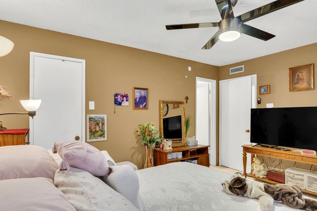 3817 Commonwealth Drive, Garland, TX 75043