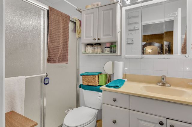 3817 Commonwealth Drive, Garland, TX 75043