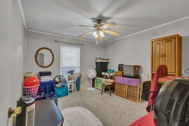 3817 Commonwealth Drive, Garland, TX 75043