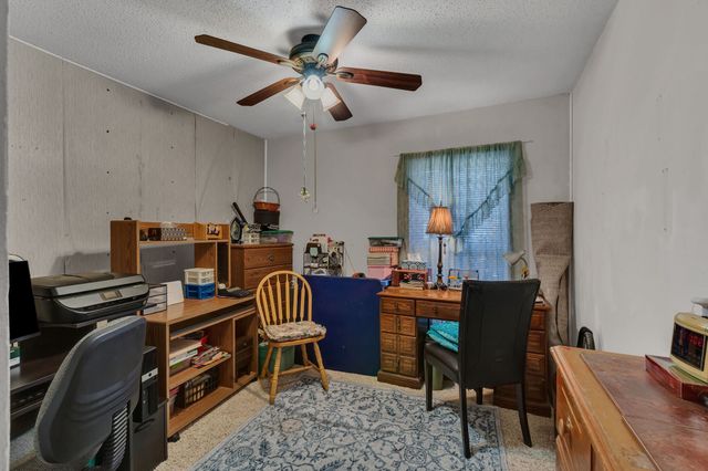 3817 Commonwealth Drive, Garland, TX 75043