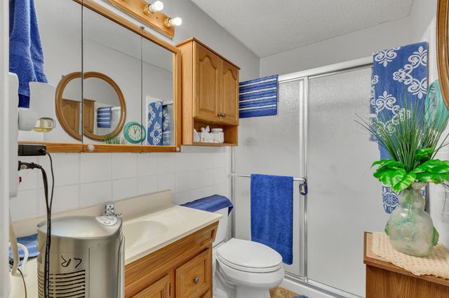 3817 Commonwealth Drive, Garland, TX 75043